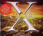 Goa X Volume 9