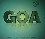 Goa Volume 40