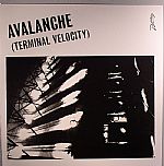 Avalanche (Terminal Velocity)