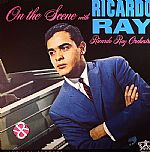 On The Scene With Ricardo Ray