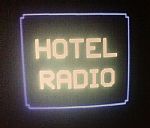 Hotel Radio
