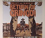 Return Of Gringo!