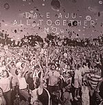 All Together Now (remixes)