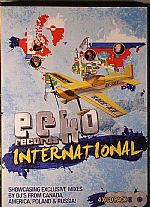 Ecko International