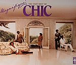 Magnifique!: The Very Best Of Chic
