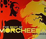 The Best Of Morcheeba 1995-2003