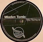 Tribe Touring EP