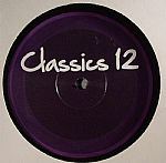 Classics 12