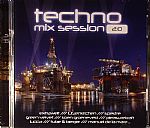 Techno Mix Session 2.0