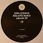 Believe Born Again EP