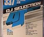 DJ Selection Vol 337: The House Jam Part 88