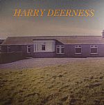 Harry Deerness