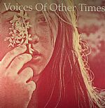 Voices Of Other Times