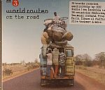 World Routes: On The Road