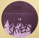 Saved Sampler Collection A Disc 2