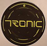 Tronic ADE Sampler 2011