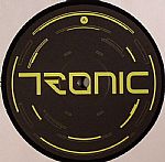 Tronic Ade Sampler 2011