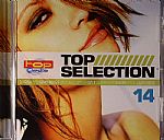 Top Selection 14