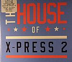 The House Of X Press 2