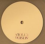 Violet Poison