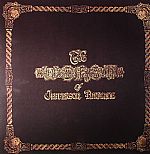 The Worst Of Jefferson Airplane (Greatest Hits)
