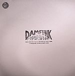 Dam Funk Direct To Disc: Recorded Live Direct To Vinyl At The Third Of Stones Throw Direct To Disc Events At Capsule Labs In Los Angeles