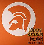 Trojan Lucky Sevens