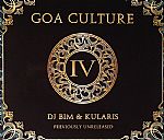Goa Culture Vol 4
