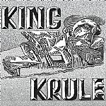 King Krule