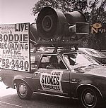 Boddie Recording Company: Cleveland, Ohio 1958-1993