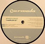 Armada Music Sampler 52