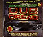 Dubplate Clash Dub Dread 4