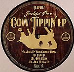 Cow Tippin EP