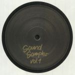 Sound Sampler Vol 1