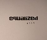 Equalized #111