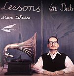 Lessons In Dub Part 1