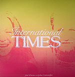 International Times