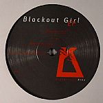 Blackout Girl EP