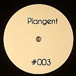 Plangent #003