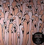Call Me (remixes)