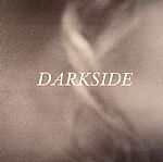 Darkside EP