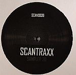 Scantraxx Sampler 20