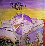 Three Against War
