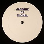 Underground (Jacquie & Michel remix)