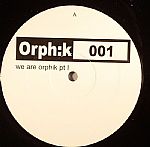 Orphik Sales Pack