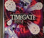 Timegate 2012