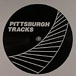 Pittsburgh Track Authority