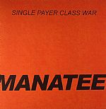 Single Payer Class War