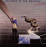 Children Of The Universe