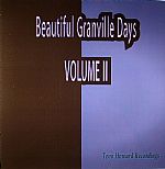 Beautiful Granville Days Volume II